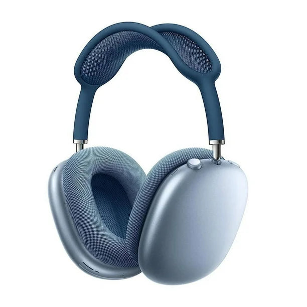 Audífonos Bluetooth EarMax™ + Regalo Organizador de cables