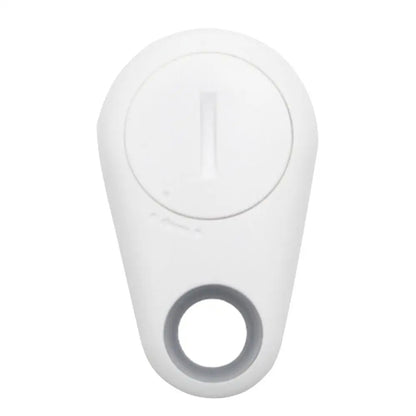 Localizador GPS SmartFind®