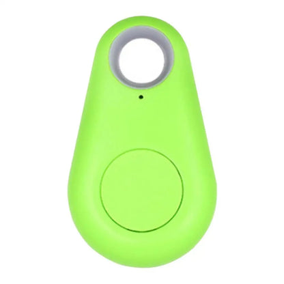 Localizador GPS SmartFind®