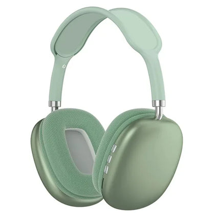 Audífonos Bluetooth EarMax™ + Regalo Organizador de cables