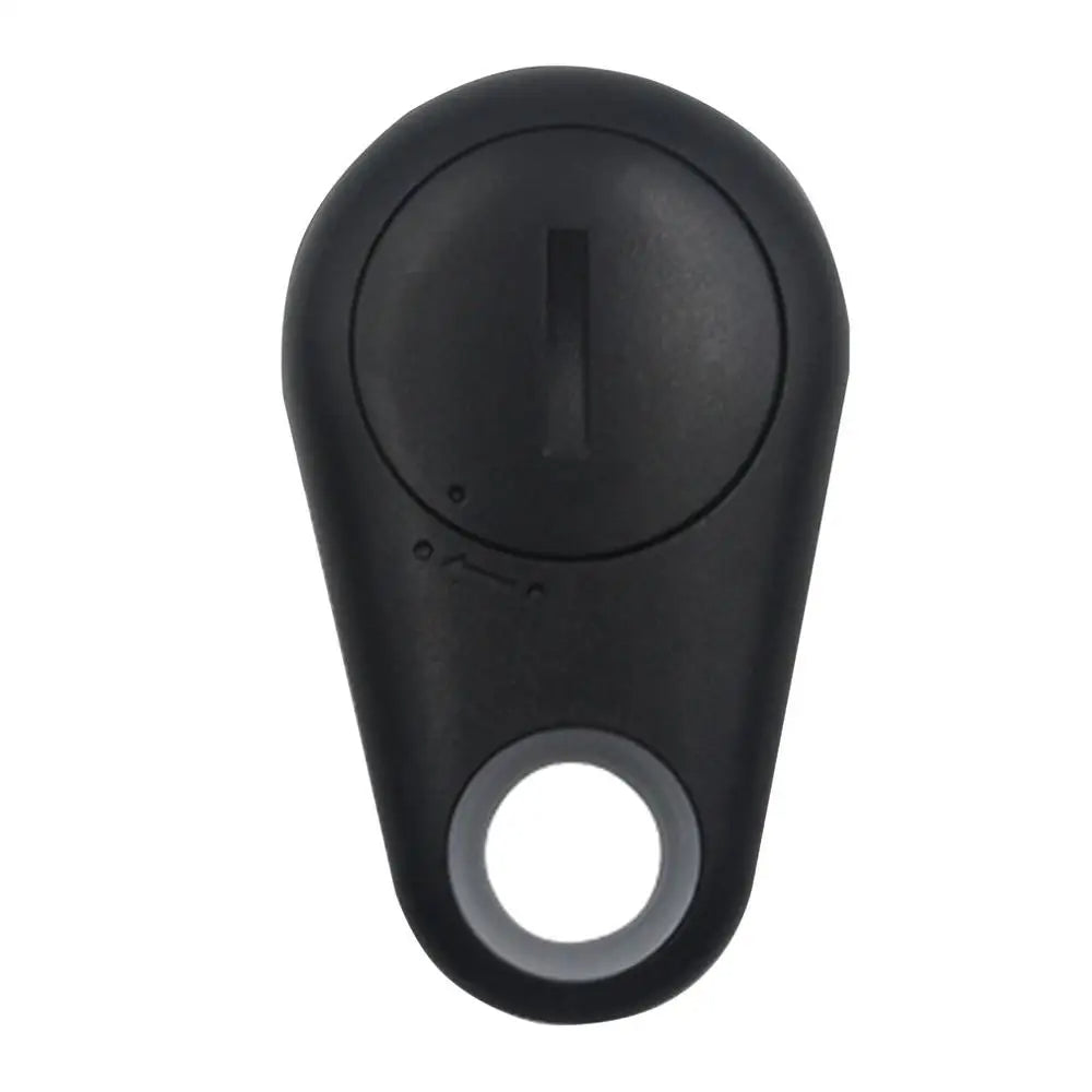 Localizador GPS SmartFind®