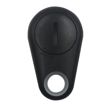 Localizador GPS SmartFind®