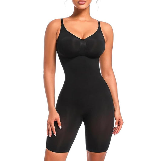 Faja Shape™